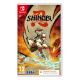 Εικόνα της Shinobi: Art of Vengeance (Code in Box) Nintendo Switch HAC-BCU8A-ENB