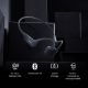 Εικόνα της Handsfree Shokz OpenRun Bluetooth Black S805-ST-BK