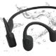 Εικόνα της Handsfree Shokz OpenRun Bluetooth Black S805-ST-BK