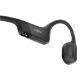 Εικόνα της Handsfree Shokz OpenRun Bluetooth Black S805-ST-BK