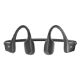 Εικόνα της Handsfree Shokz OpenRun Bluetooth Black S805-ST-BK