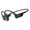 Εικόνα της Handsfree Shokz OpenRun Bluetooth Black S805-ST-BK