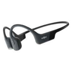 Εικόνα της Handsfree Shokz OpenRun Bluetooth Black S805-ST-BK