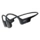 Εικόνα της Handsfree Shokz OpenRun Bluetooth Black S805-ST-BK