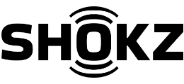 Shokz