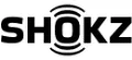 Εικόνα για τον κατασκευαστή Shokz