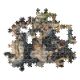 Εικόνα της Clementoni - Puzzle Museum Collection Renoir: Bal Du Moulin 1000pcs 39971