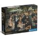 Εικόνα της Clementoni - Puzzle Museum Collection Renoir: Bal Du Moulin 1000pcs 39971
