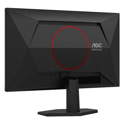 Εικόνα της Οθόνη AOC 24G42E 23.8" Fast IPS FHD 180Hz HDR