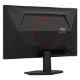 Εικόνα της Οθόνη AOC 24G42E 23.8" Fast IPS FHD 180Hz HDR