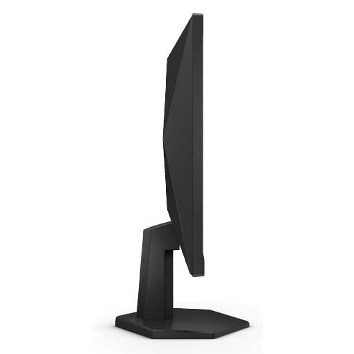 Εικόνα της Οθόνη AOC 24G42E 23.8" Fast IPS FHD 180Hz HDR