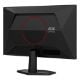 Εικόνα της Οθόνη AOC 24G42E 23.8" Fast IPS FHD 180Hz HDR