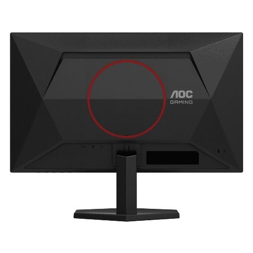 Εικόνα της Οθόνη AOC 24G42E 23.8" Fast IPS FHD 180Hz HDR