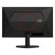 Εικόνα της Οθόνη AOC 24G42E 23.8" Fast IPS FHD 180Hz HDR