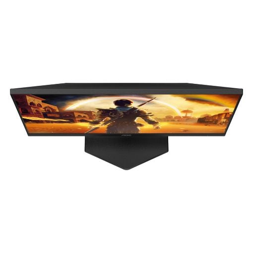 Εικόνα της Οθόνη AOC 24G42E 23.8" Fast IPS FHD 180Hz HDR