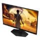 Εικόνα της Οθόνη AOC 24G42E 23.8" Fast IPS FHD 180Hz HDR