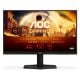 Εικόνα της Οθόνη AOC 24G42E 23.8" Fast IPS FHD 180Hz HDR