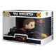 Εικόνα της Funko Pop! Rides: Oracle Red Bull Racing - Max Verstappen with RB20 #315 Super Deluxe