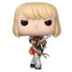 Εικόνα της Funko Pop! Animation: Solo Leveling - Cha Hae-In #1983