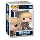 Εικόνα της Funko Pop! Animation: Solo Leveling - Cha Hae-In #1983