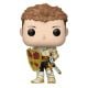 Εικόνα της Funko Pop! Animation: Solo Leveling - Yoo Jinho #1984