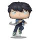 Εικόνα της Funko Pop! Animation: Solo Leveling - Sung Jinwoo #1982