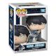 Εικόνα της Funko Pop! Animation: Solo Leveling - Sung Jinwoo #1982