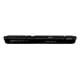 Εικόνα της Ram Kingston Fury Beast 32GB DDR5-6000MHz CL36 Black KF560C36BBE2-32