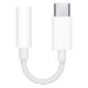 Εικόνα της Adapter Apple USB-C to 3.5mm Headphone Jack White MW2Q3ZM/A