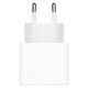 Εικόνα της Φορτιστής Apple USB-C 20W White MD3J4ZM/A