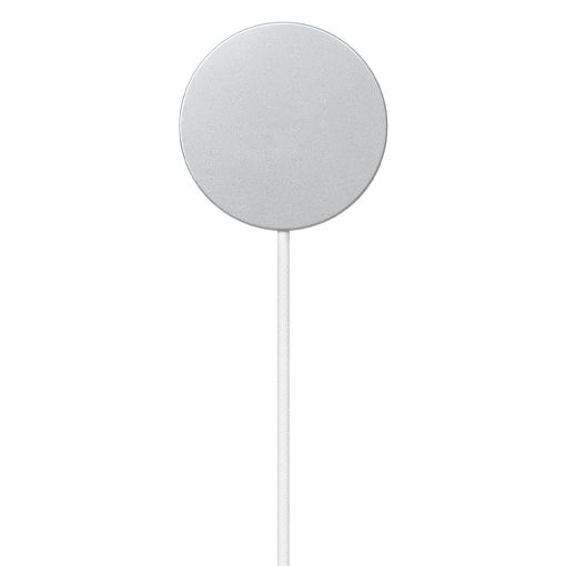 Εικόνα της Ασύρματος Φορτιστής Apple MagSafe 1m White MGD74ZM/A