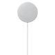 Εικόνα της Ασύρματος Φορτιστής Apple MagSafe 1m White MGD74ZM/A