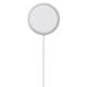 Εικόνα της Ασύρματος Φορτιστής Apple MagSafe 1m White MGD74ZM/A