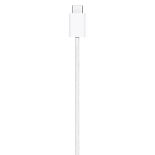 Εικόνα της Ασύρματος Φορτιστής Apple MagSafe 2m White MGDM4ZM/A