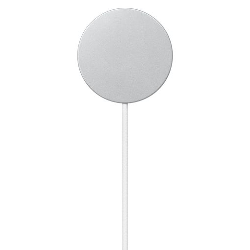 Εικόνα της Ασύρματος Φορτιστής Apple MagSafe 2m White MGDM4ZM/A