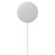 Εικόνα της Ασύρματος Φορτιστής Apple MagSafe 2m White MGDM4ZM/A