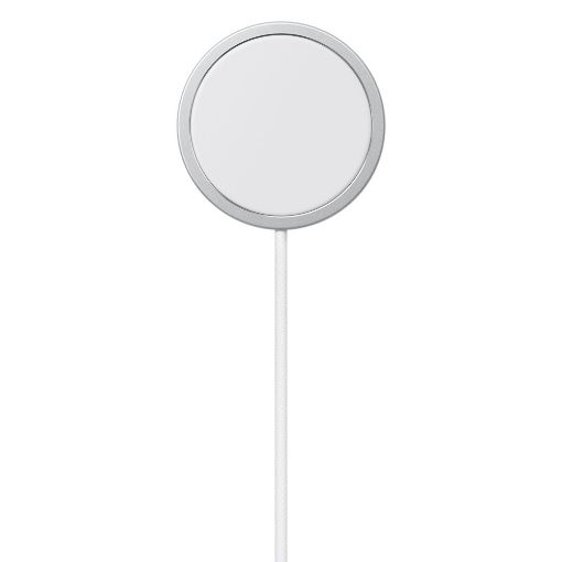 Εικόνα της Ασύρματος Φορτιστής Apple MagSafe 2m White MGDM4ZM/A