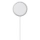 Εικόνα της Ασύρματος Φορτιστής Apple MagSafe 2m White MGDM4ZM/A