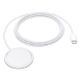 Εικόνα της Ασύρματος Φορτιστής Apple MagSafe 2m White MGDM4ZM/A