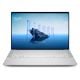 Εικόνα της Laptop Dell 14 Premium DA14250 14.5" 3.2K OLED Touch Intel Core Ultra 7-255H 32GB 1TB SSD RTX 4050 6GB Win11 Pro