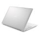 Εικόνα της Laptop Dell 14 Premium DA14250 14.5" 2K Intel Core Ultra 7-255H 32GB 1TB SSD RTX 4050 6GB Win11 Pro