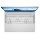 Εικόνα της Laptop Dell 14 Premium DA14250 14.5" 2K Intel Core Ultra 7-255H 32GB 1TB SSD RTX 4050 6GB Win11 Pro