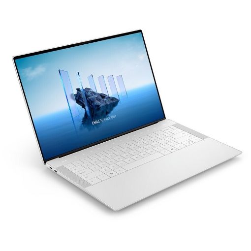 Εικόνα της Laptop Dell 14 Premium DA14250 14.5" 2K Intel Core Ultra 7-255H 32GB 1TB SSD RTX 4050 6GB Win11 Pro