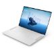 Εικόνα της Laptop Dell 14 Premium DA14250 14.5" 2K Intel Core Ultra 7-255H 32GB 1TB SSD RTX 4050 6GB Win11 Pro