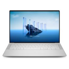 Εικόνα της Laptop Dell 14 Premium DA14250 14.5" 2K Intel Core Ultra 7-255H 32GB 1TB SSD RTX 4050 6GB Win11 Pro