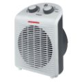 Εικόνα της Αερόθερμο Primo 2000W White/Grey PRFH-81093