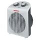 Εικόνα της Αερόθερμο Primo 2000W White/Grey PRFH-81093