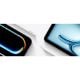 Εικόνα της Apple Pencil Pro Bluetooth 2024 White MX2D3ZM/A