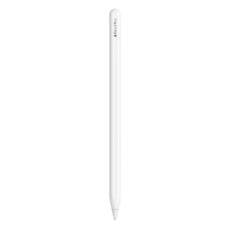 Εικόνα της Apple Pencil Pro Bluetooth 2024 White MX2D3ZM/A