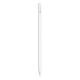 Εικόνα της Apple Pencil Pro Bluetooth 2024 White MX2D3ZM/A